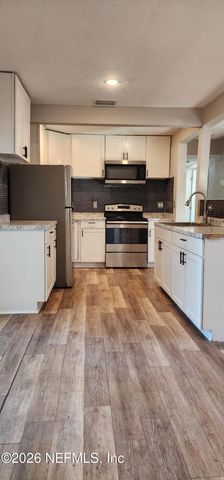 2181 W 17TH Street, Jacksonville, FL 32209