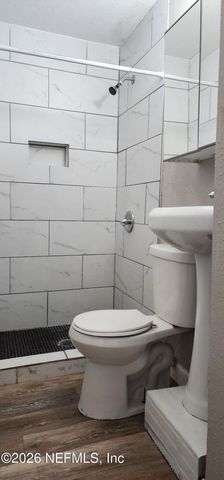 2181 W 17TH Street, Jacksonville, FL 32209