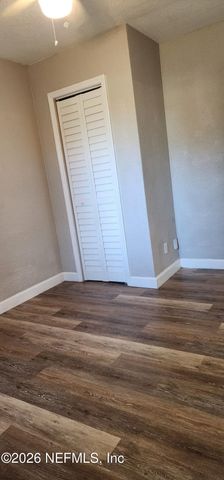 2181 W 17TH Street, Jacksonville, FL 32209