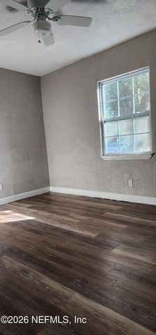 2181 W 17TH Street, Jacksonville, FL 32209