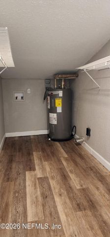 2181 W 17TH Street, Jacksonville, FL 32209