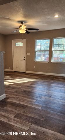 2181 W 17TH Street, Jacksonville, FL 32209