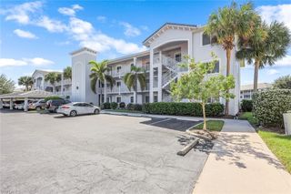 7822 Great Heron WAY 206, Naples, FL 34104