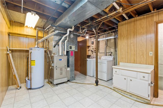 320 Eastland Drive SE, Cedar Rapids, IA 52403