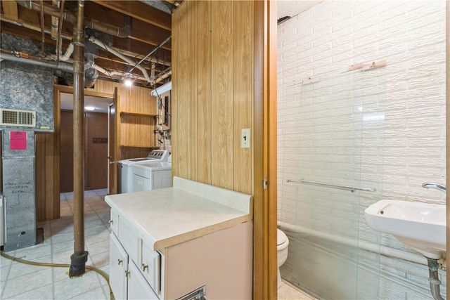 320 Eastland Drive SE, Cedar Rapids, IA 52403