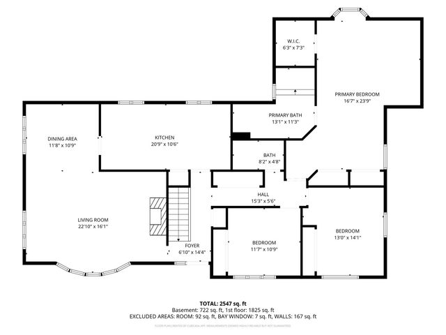 320 Eastland Drive SE, Cedar Rapids, IA 52403