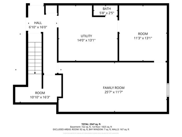 320 Eastland Drive SE, Cedar Rapids, IA 52403