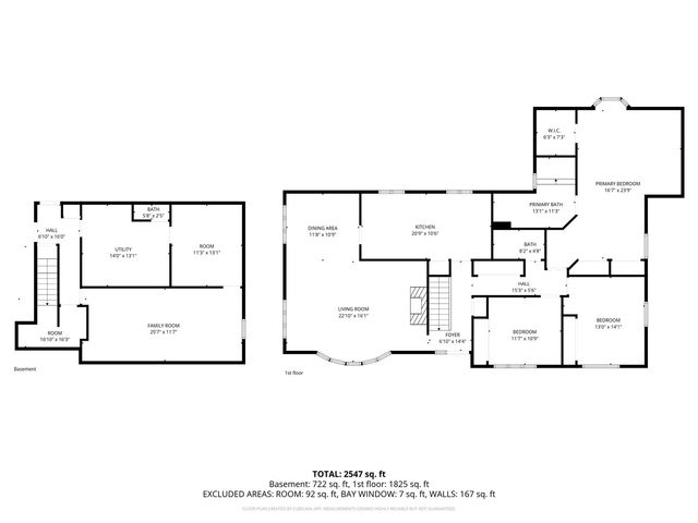 320 Eastland Drive SE, Cedar Rapids, IA 52403