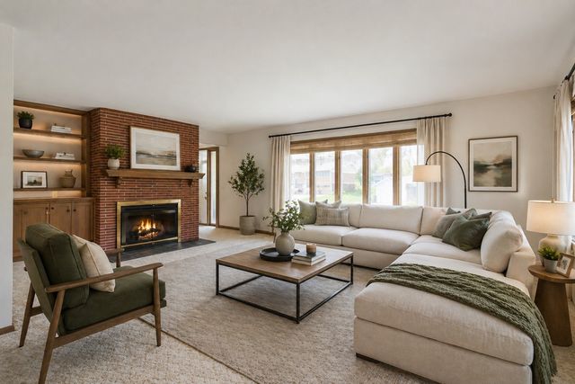 320 Eastland Drive SE, Cedar Rapids, IA 52403