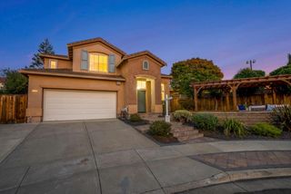 1500 Hemmingway Road, San Jose, CA 95132