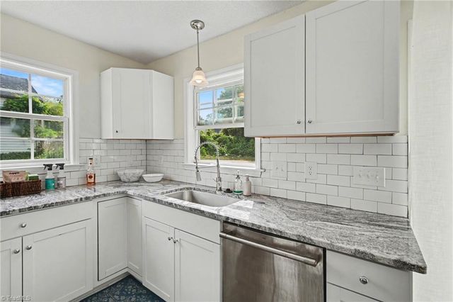3130 S Main Street, Winston-salem, NC 27127