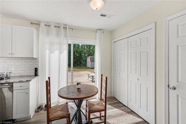 3130 S Main Street, Winston-salem, NC 27127