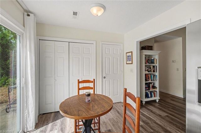 3130 S Main Street, Winston-salem, NC 27127