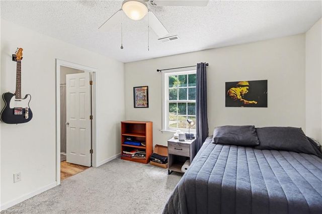 3130 S Main Street, Winston-salem, NC 27127
