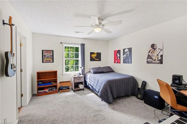 3130 S Main Street, Winston-salem, NC 27127