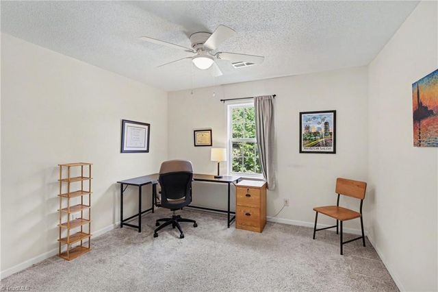 3130 S Main Street, Winston-salem, NC 27127