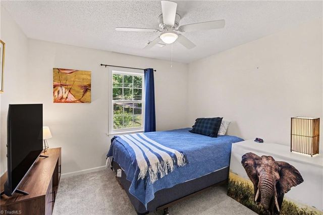 3130 S Main Street, Winston-salem, NC 27127