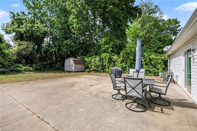 3130 S Main Street, Winston-salem, NC 27127