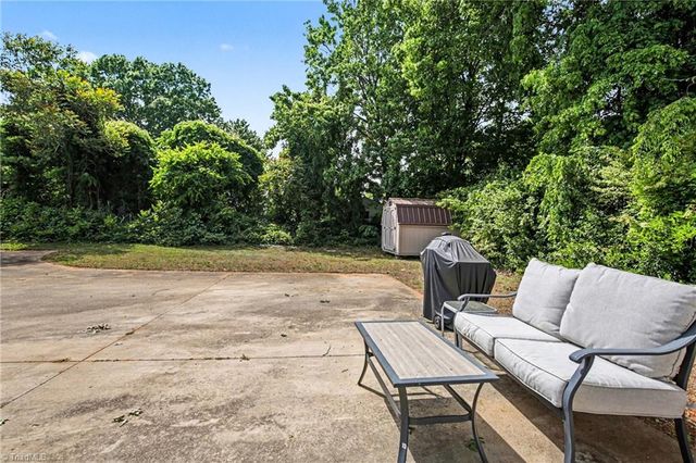 3130 S Main Street, Winston-salem, NC 27127