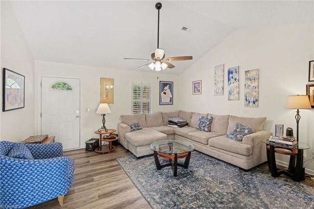 3130 S Main Street, Winston-salem, NC 27127