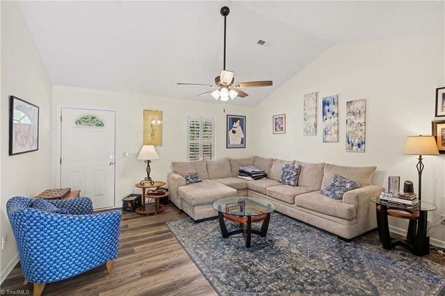 3130 S Main Street, Winston-salem, NC 27127