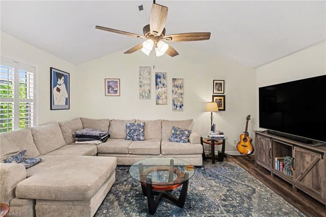 3130 S Main Street, Winston-salem, NC 27127