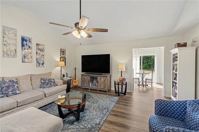 3130 S Main Street, Winston-salem, NC 27127