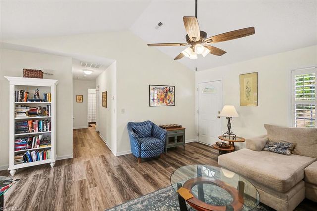 3130 S Main Street, Winston-salem, NC 27127