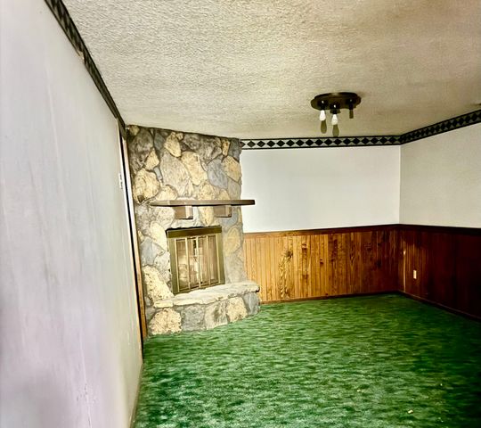 5540 S Palisade St, Wichita, KS 67217