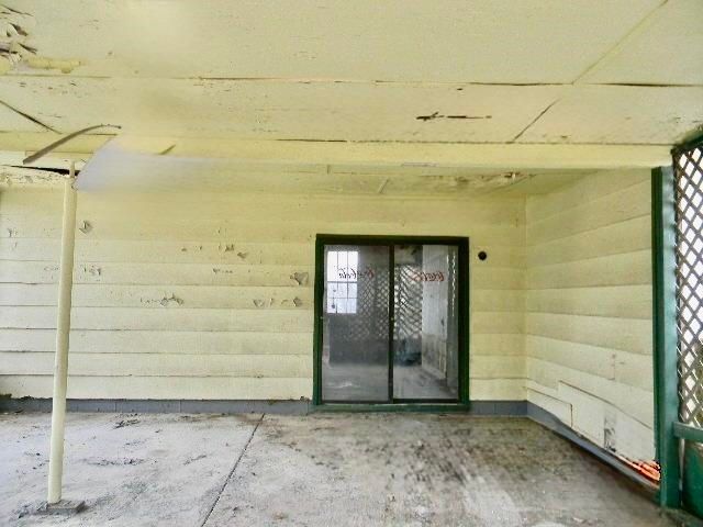 5540 S Palisade St, Wichita, KS 67217