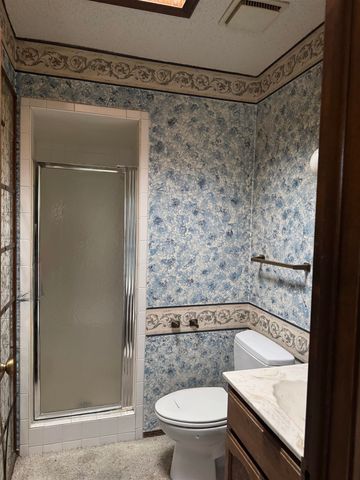 5540 S Palisade St, Wichita, KS 67217