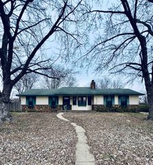 5540 S Palisade St, Wichita, KS 67217