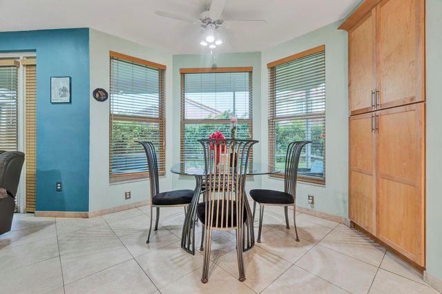 11876 NW 55th St, Coral Springs, FL 33076