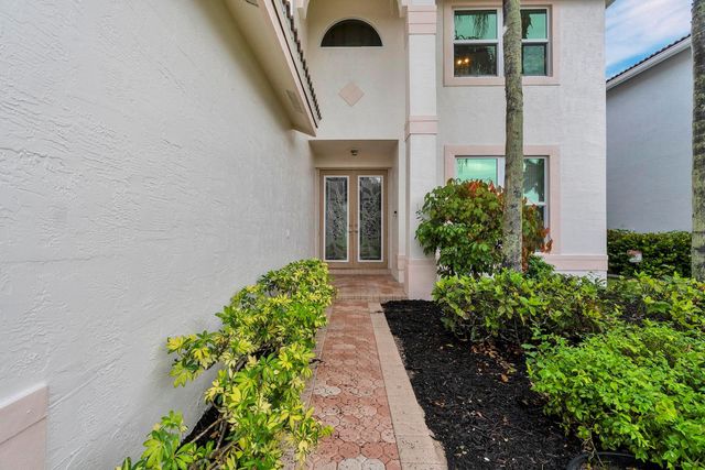 11876 NW 55th St, Coral Springs, FL 33076