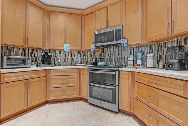 11876 NW 55th St, Coral Springs, FL 33076