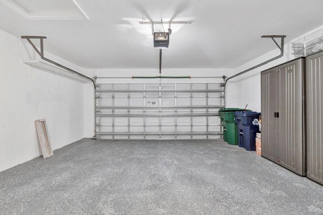 11876 NW 55th St, Coral Springs, FL 33076