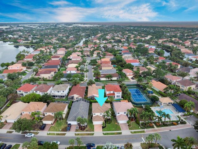 11876 NW 55th St, Coral Springs, FL 33076