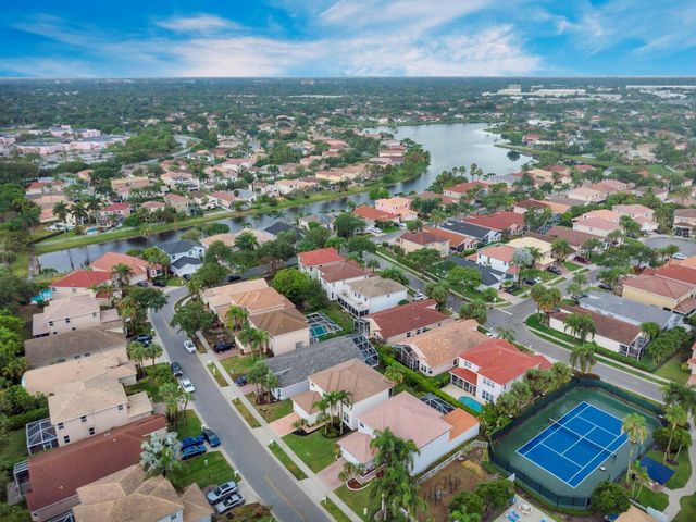 11876 NW 55th St, Coral Springs, FL 33076