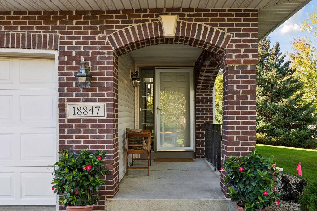 18847 Inca Avenue, Lakeville, MN 55044 — photo 2