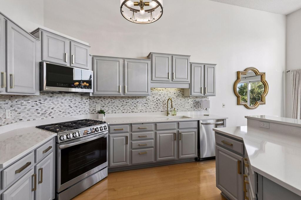 18847 Inca Avenue, Lakeville, MN 55044 — photo 5