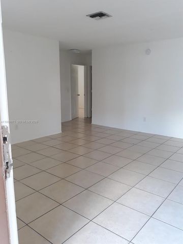 4380 Lakewood Road 4380, Lake Worth, FL 33461