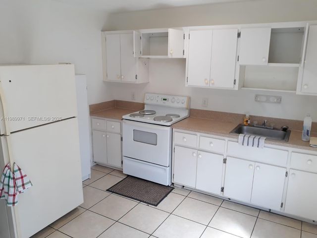 4380 Lakewood Road 4380, Lake Worth, FL 33461