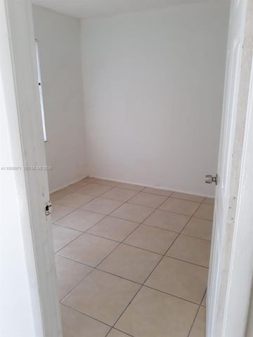 4380 Lakewood Road 4380, Lake Worth, FL 33461