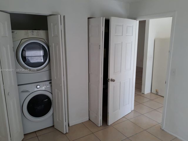 4380 Lakewood Road 4380, Lake Worth, FL 33461