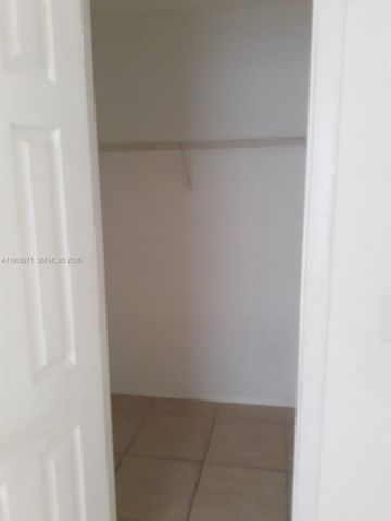 4380 Lakewood Road 4380, Lake Worth, FL 33461
