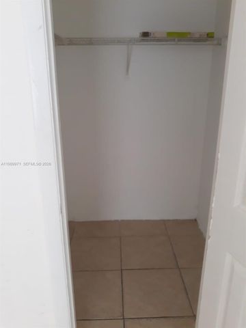 4380 Lakewood Road 4380, Lake Worth, FL 33461