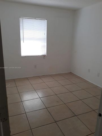 4380 Lakewood Road 4380, Lake Worth, FL 33461