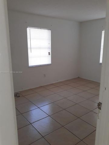 4380 Lakewood Road 4380, Lake Worth, FL 33461