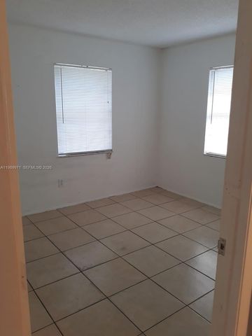 4380 Lakewood Road 4380, Lake Worth, FL 33461
