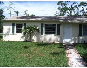 4380 Lakewood Road 4380, Lake Worth, FL 33461